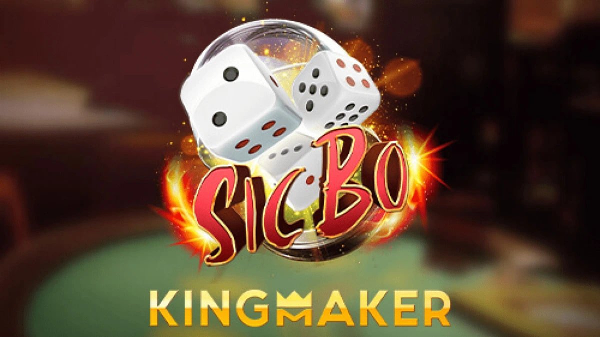 Live baccarat table streamed in real time on jili168 com mobile casino interface