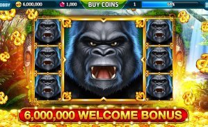 Filipino player on mobile browser viewing live casino and bingo wins on jili168 com