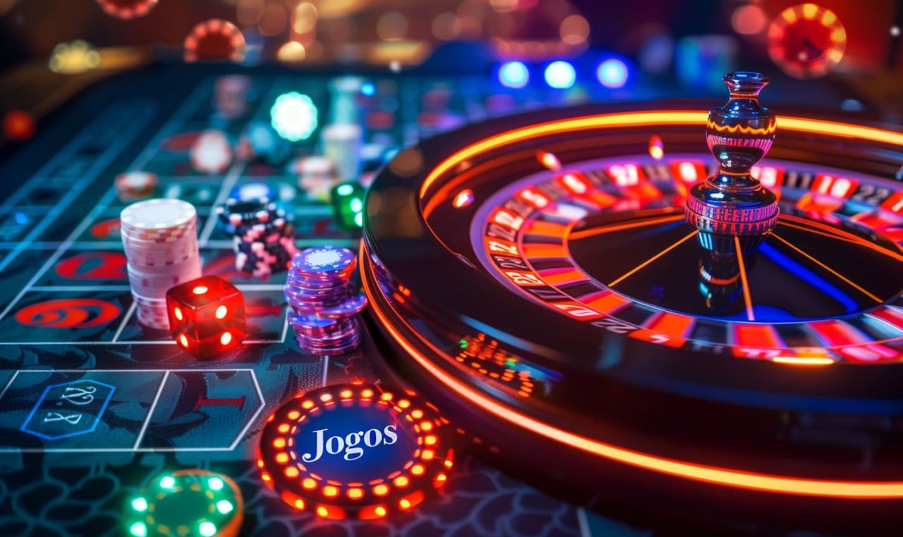 Filipino player browsing live casino table options on jili168 com from a smartphone