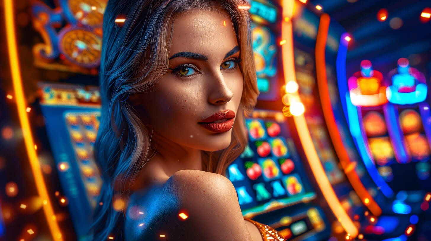 jili168 com Casino live dealer table game on a Filipino player's mobile screen