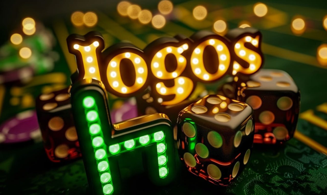 jili168 com slot game reels on a Filipino player's mobile screen