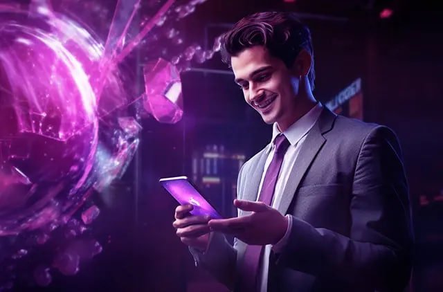 jili168 com Wins board showing recent PHP payouts for Filipino players