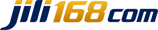 jili168 com official logo